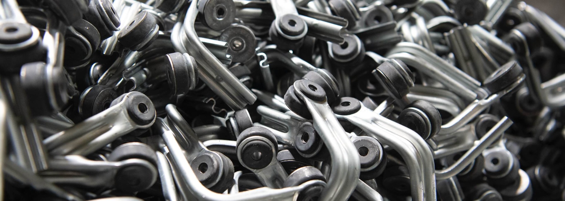 HVAC Repair Kits