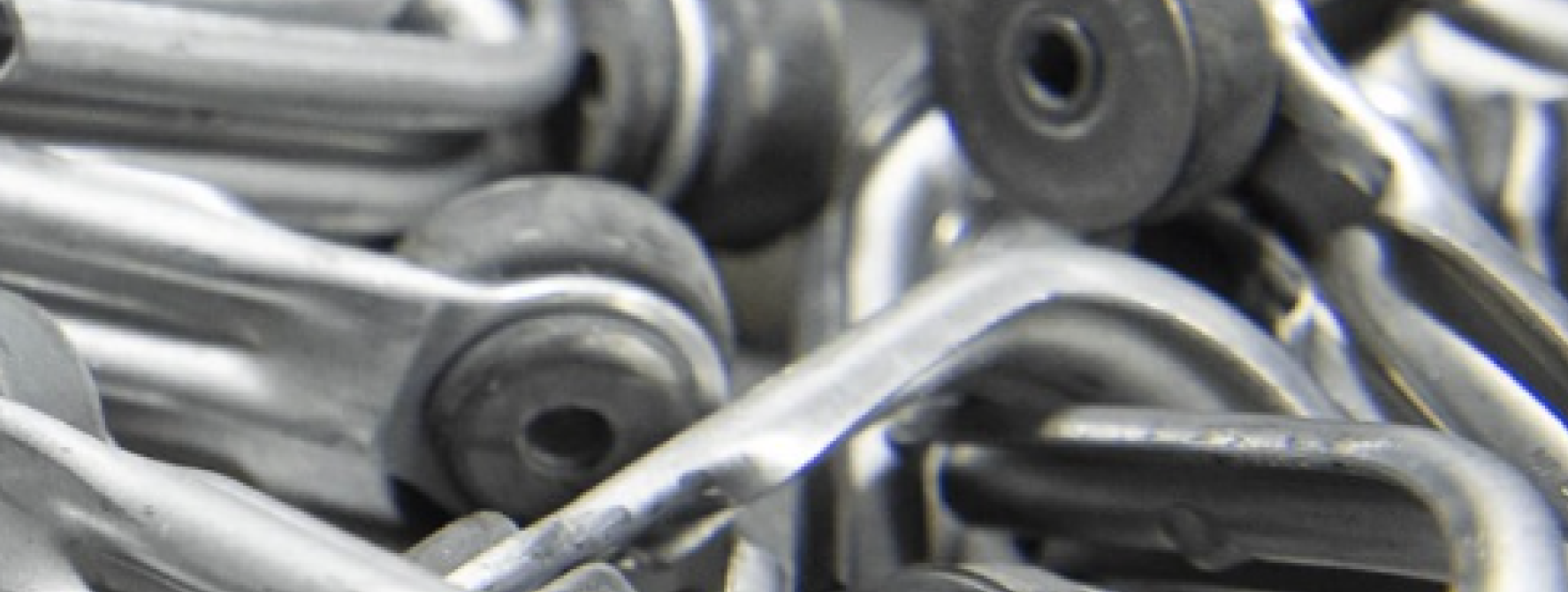 Triangle’s Belly Band Motor Mount Design Simplifies Sourcing and Supports Assembly