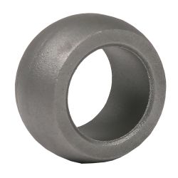 Sintered Iron Spherical Bearing