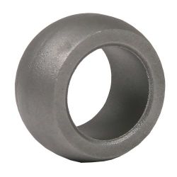 Spherical Bearing 15M12