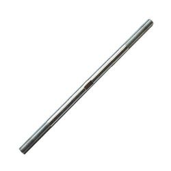 Threaded Rods R6PK060
