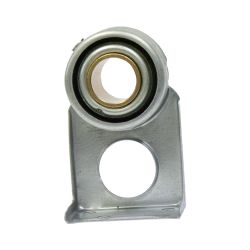 Rubber Mounted Hanger Bearing with Bushing 3954