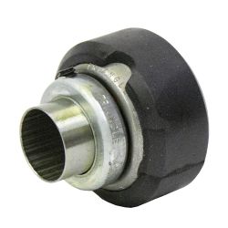 Sintered Bronze HVAC Repair Kit - 1      "