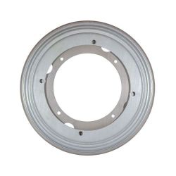 Lazy Susan Turntable Bearing 9D9237