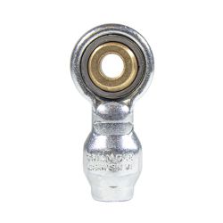 Spherical Rod End Bearing Heim Joint R05R11384