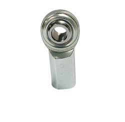 Carbon Steel Spherical Rod End Bearing Heim Joint - 5/16-24"