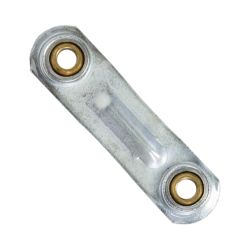 Linkage Assembly LA5294