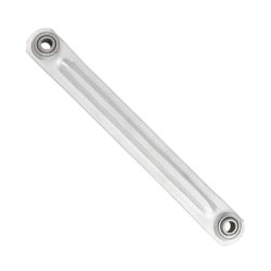 Linkage Assembly LA6911