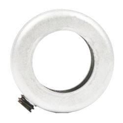 Steel Set Screw Shaft Collar -   3/4 "