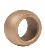 Sintered Bronze Spherical Bearing
