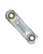 Steel Linkage Assembly with Ring
