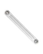 Steel Linkage Assembly with Ring