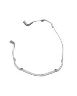 Steel Motor Mount Band