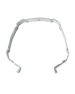 Carbon Steel Motor Mount Band