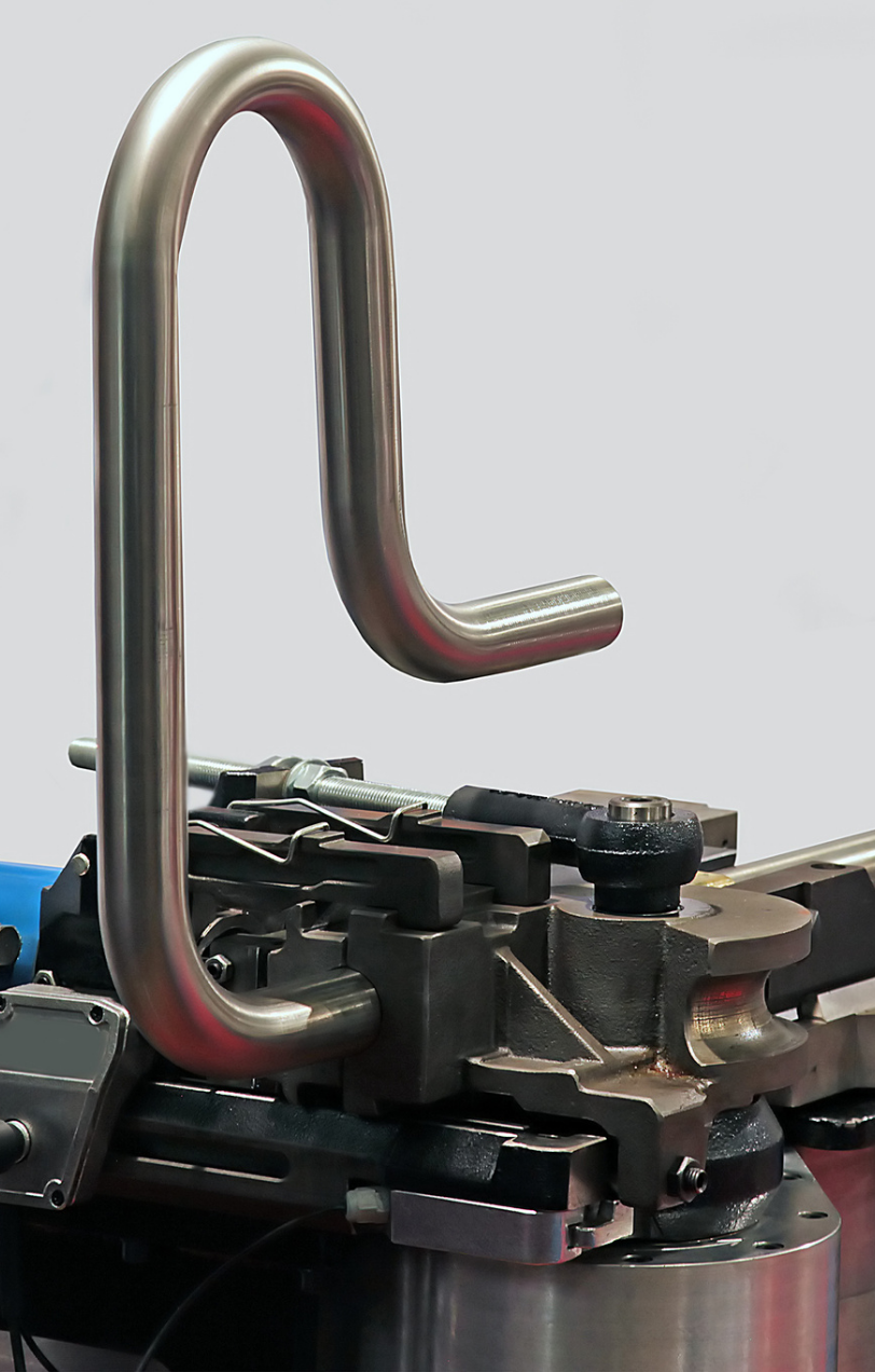 Applications and Industry Solutions
