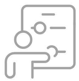Component Integration