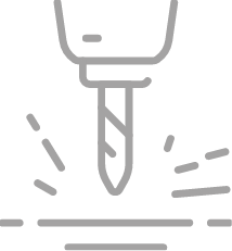 Specialized Materials