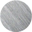 Aluminum