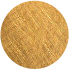 Brass
