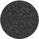 CastIron