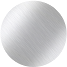 Steel