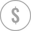 Cost Savings