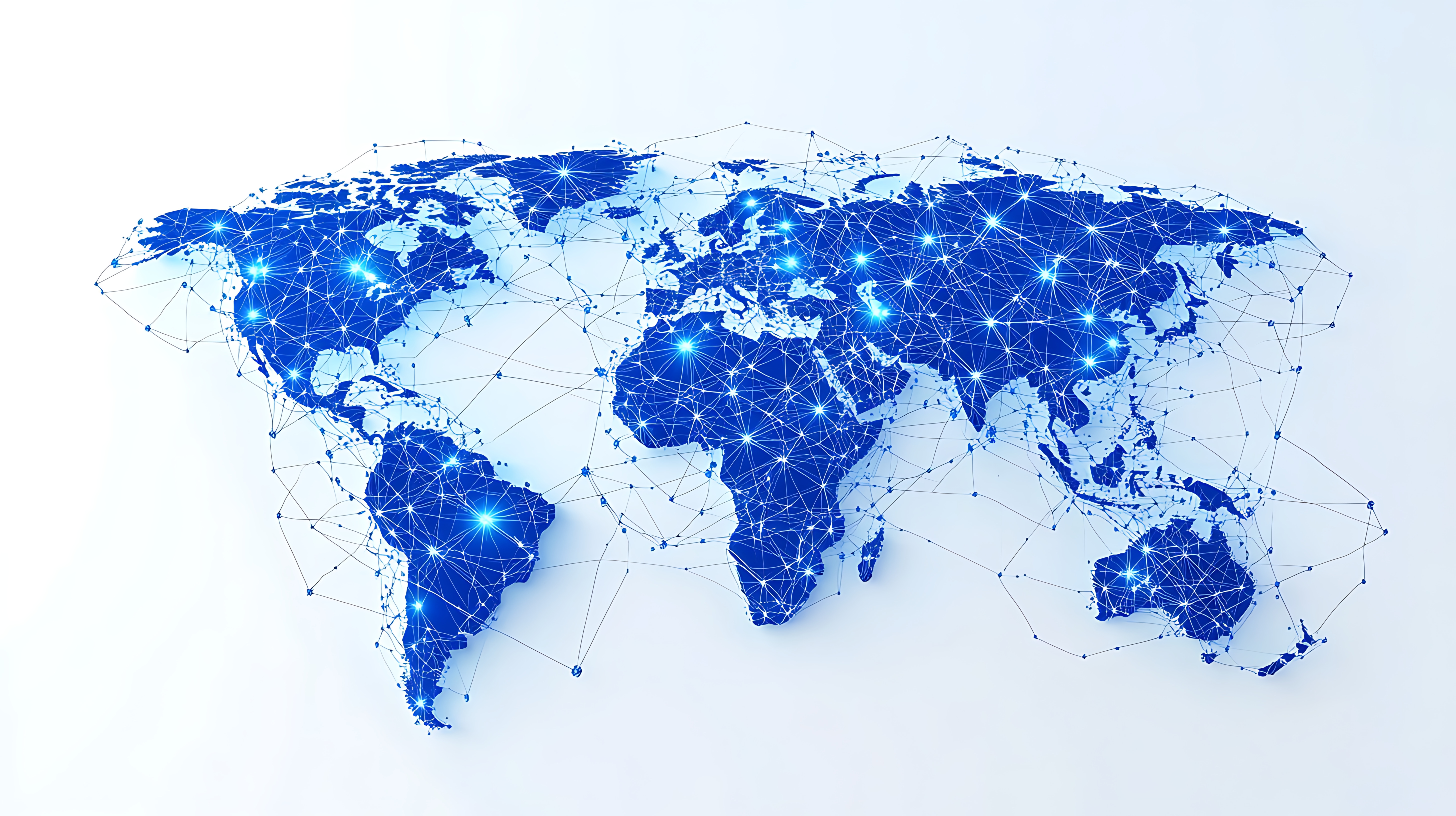 The World Moves with Triangle Manufacturing