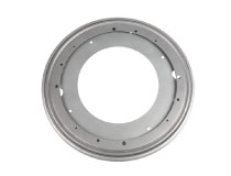 Photo of a Lazy Susan Bearing