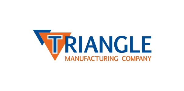 Default Featured Image