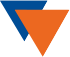 Icon Footer Triangle